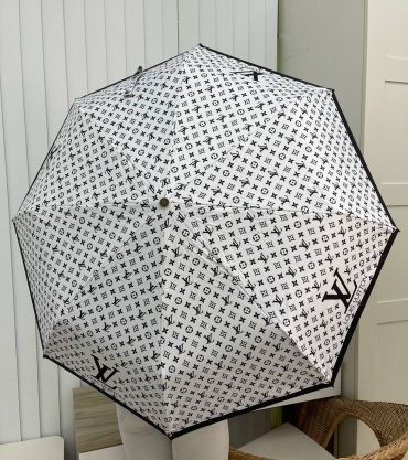 Зонт  Louis Vuitton LUX-66742