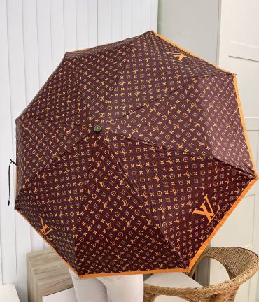Зонт  Louis Vuitton LUX-66741