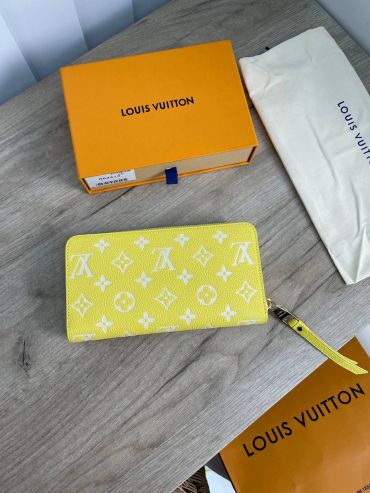 Кошелек Louis Vuitton LUX-67336