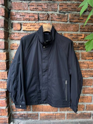 Куртка мужская Tom Ford LUX-68884