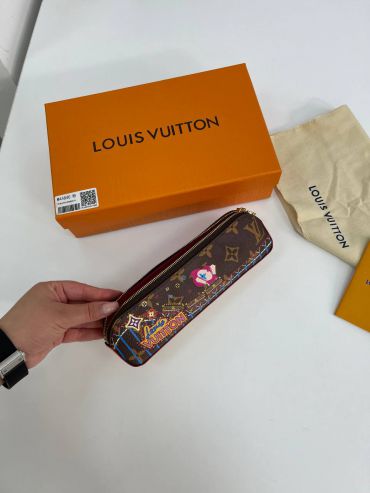 Пенал Louis Vuitton LUX-69569