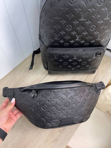 Поясная сумка Louis Vuitton LUX-69869