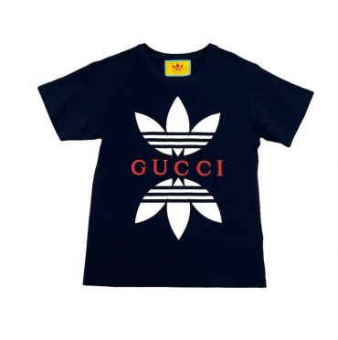 Футболка Gucci LUX-69827