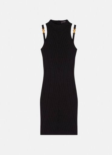 Платье Versace LUX-70170