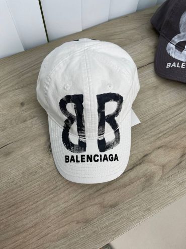 Бейсболка Balenciaga LUX-70335