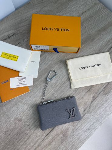Ключница Louis Vuitton LUX-70516