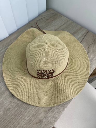Шляпа Loewe LUX-70552
