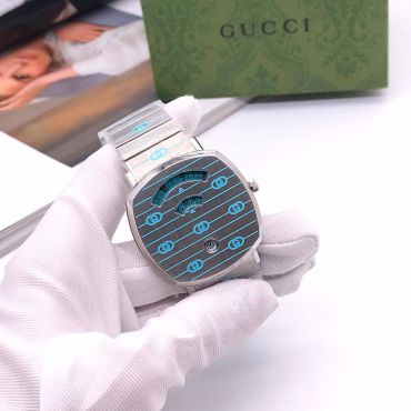 Часы Gucci LUX-70575