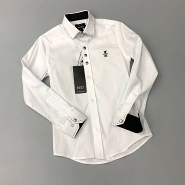 Рубашка  LUX-71556