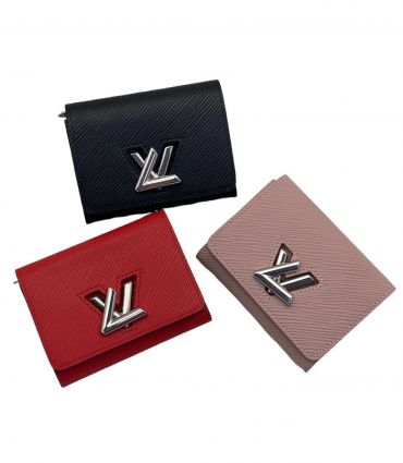 Кошелек Louis Vuitton LUX-71588