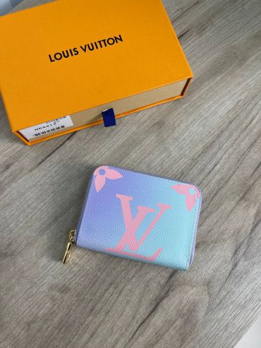 Кошелек Louis Vuitton LUX-71628