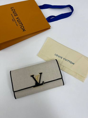 Кошелек Louis Vuitton LUX-71751