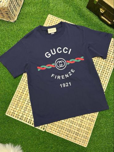 Футболка Gucci LUX-71915