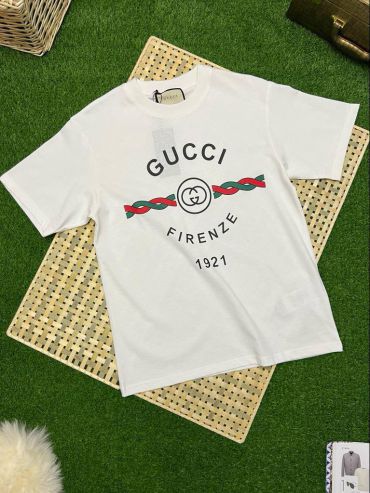 Футболка Gucci LUX-71916