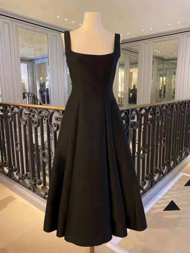 Платье Christian Dior LUX-72124