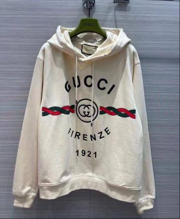 Худи  Gucci LUX-72479