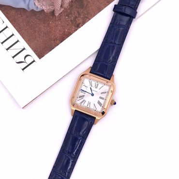 Часы Cartier LUX-72556