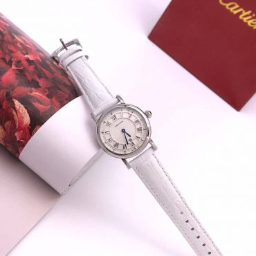 Часы Cartier LUX-72688