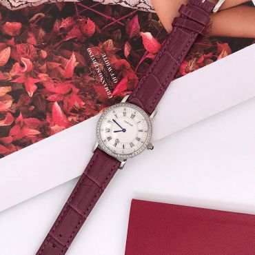 Часы Cartier LUX-72689