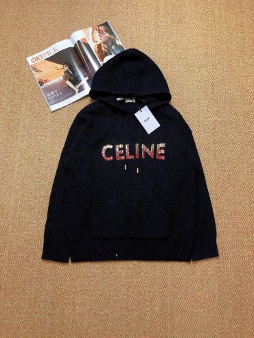 Толстовка  Celine LUX-73200