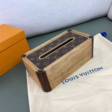 Салфетница Louis Vuitton LUX-73341