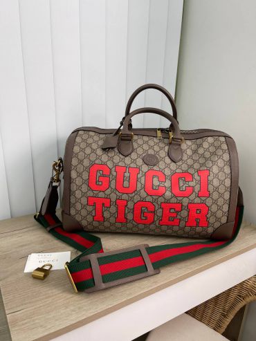 Сумка женская Gucci LUX-73381