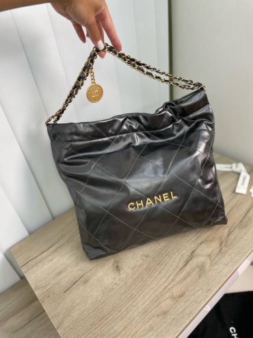 Сумка женская Chanel LUX-73376