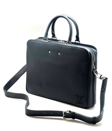 Портфель Louis Vuitton LUX-73455