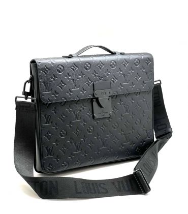 Портфель Louis Vuitton LUX-73456