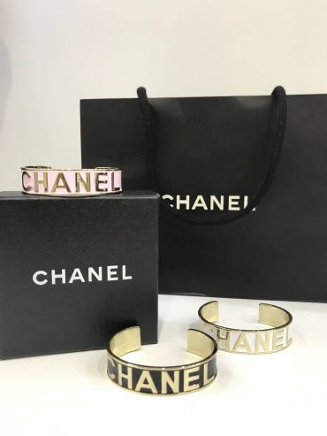 Браслет Chanel LUX-73514