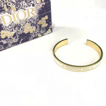 Браслет  Christian Dior LUX-73611