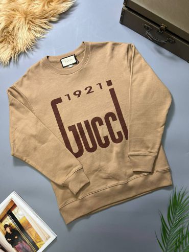 Толстовка  Gucci LUX-73671
