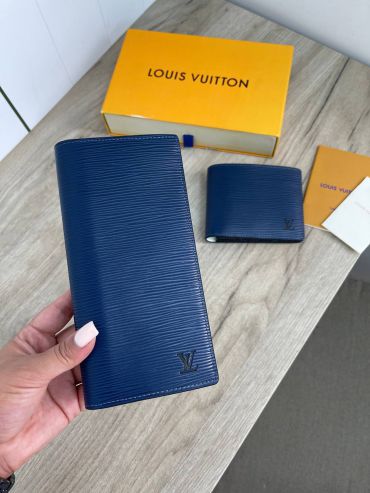 Купюрница Louis Vuitton LUX-73502