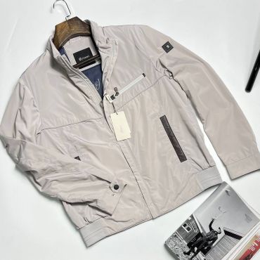 Куртка мужская Brioni LUX-74551