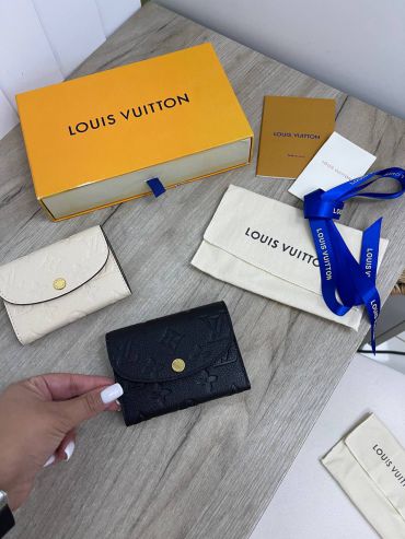 Визитница Louis Vuitton LUX-74900