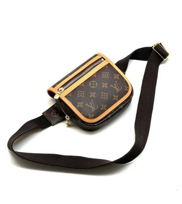 Поясная сумка Louis Vuitton LUX-75285