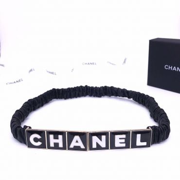 Пояс Chanel LUX-75610