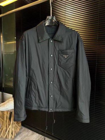 Куртка Prada LUX-75902