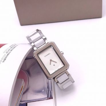Часы Chanel LUX-75916