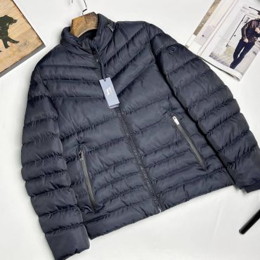 Куртка мужская   LUX-76461