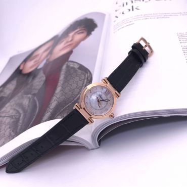 Часы Chopard LUX-77993