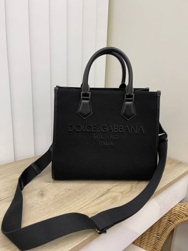 Сумка женская  Dolce & Gabbana LUX-78006