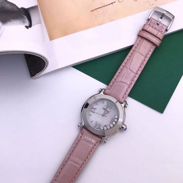 Часы Chopard LUX-78165