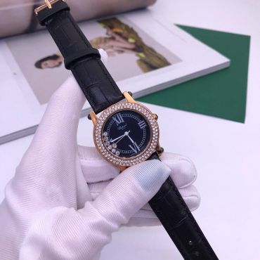 Часы Chopard LUX-78164