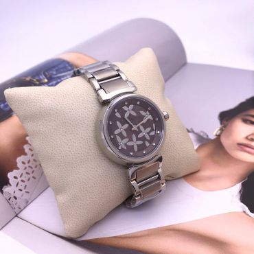 Часы Louis Vuitton LUX-78167