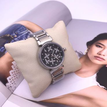 Часы Louis Vuitton LUX-78168