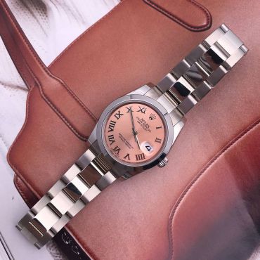 Часы Rolex LUX-78351