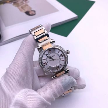 Часы Chopard LUX-78419