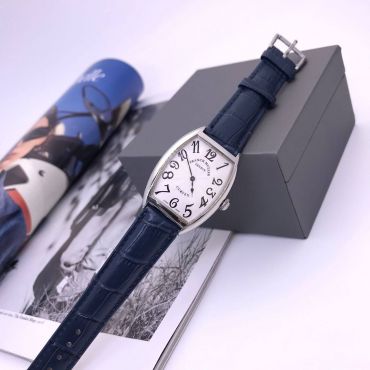 Часы Franck Muller LUX-78612