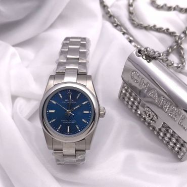 Часы Rolex LUX-78908